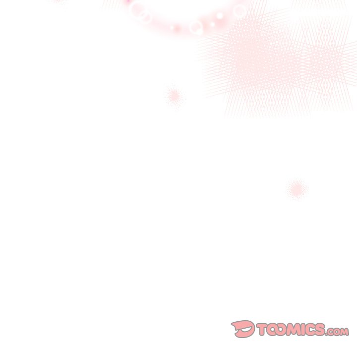 Cheonghak-dong Project Cheonghak-dong Project EP 78 - Toomics page 75 - 
