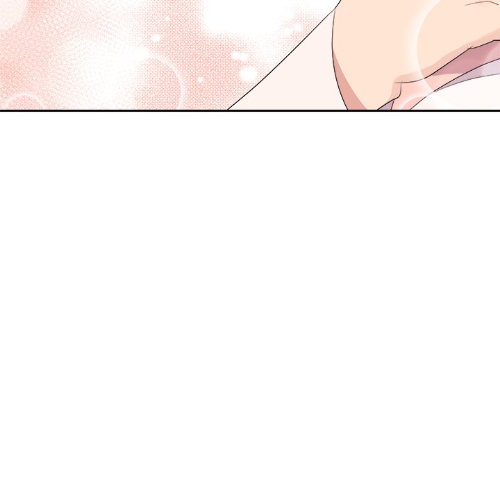 Cheonghak-dong Project Cheonghak-dong Project EP 78 - Toomics page 77 - 