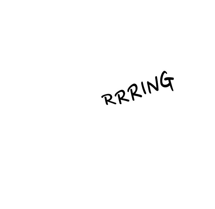 Cheonghak-dong Project Cheonghak-dong Project EP 78 - Toomics page 82 - 