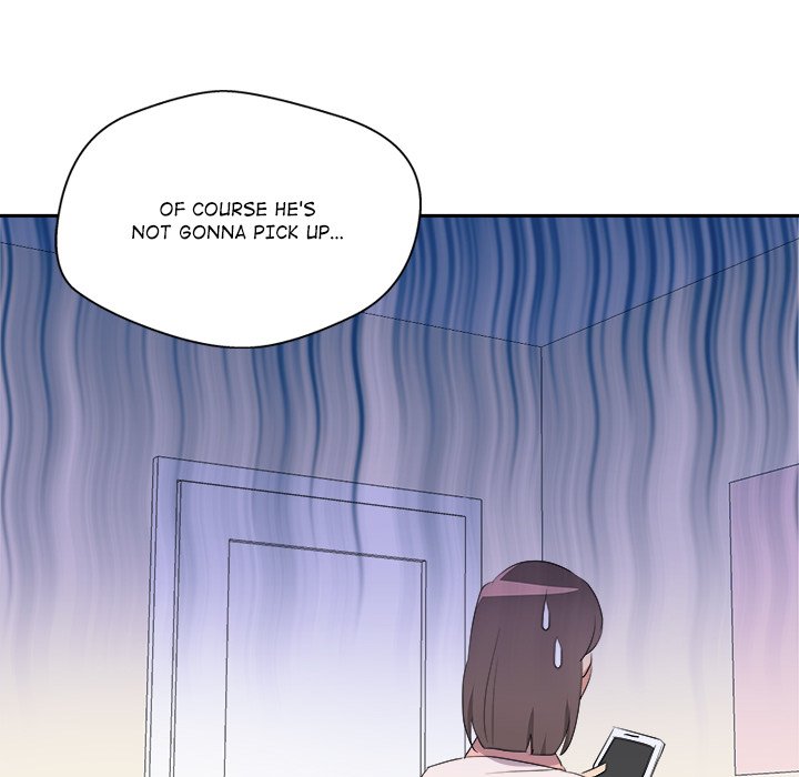 Cheonghak-dong Project Cheonghak-dong Project EP 78 - Toomics page 85 - 