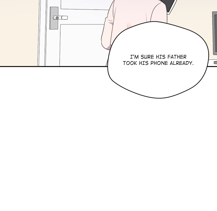 Cheonghak-dong Project Cheonghak-dong Project EP 78 - Toomics page 86 - 