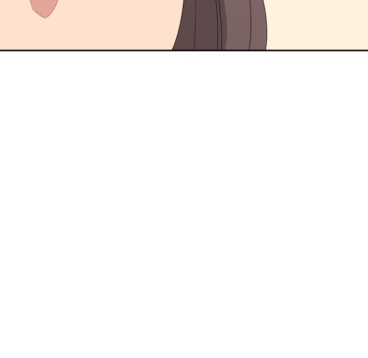 Cheonghak-dong Project Cheonghak-dong Project EP 78 - Toomics page 88 - 