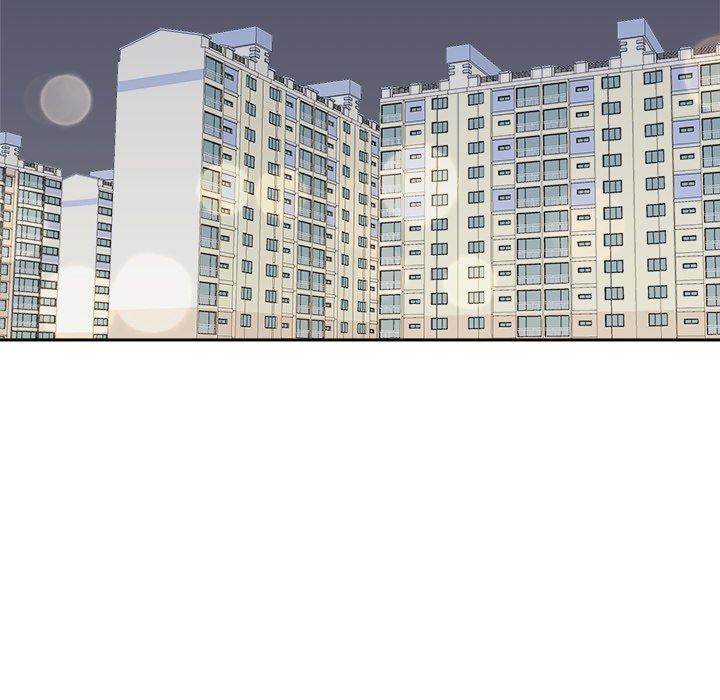 Cheonghak-dong Project Cheonghak-dong Project EP 78 - Toomics page 10 - 