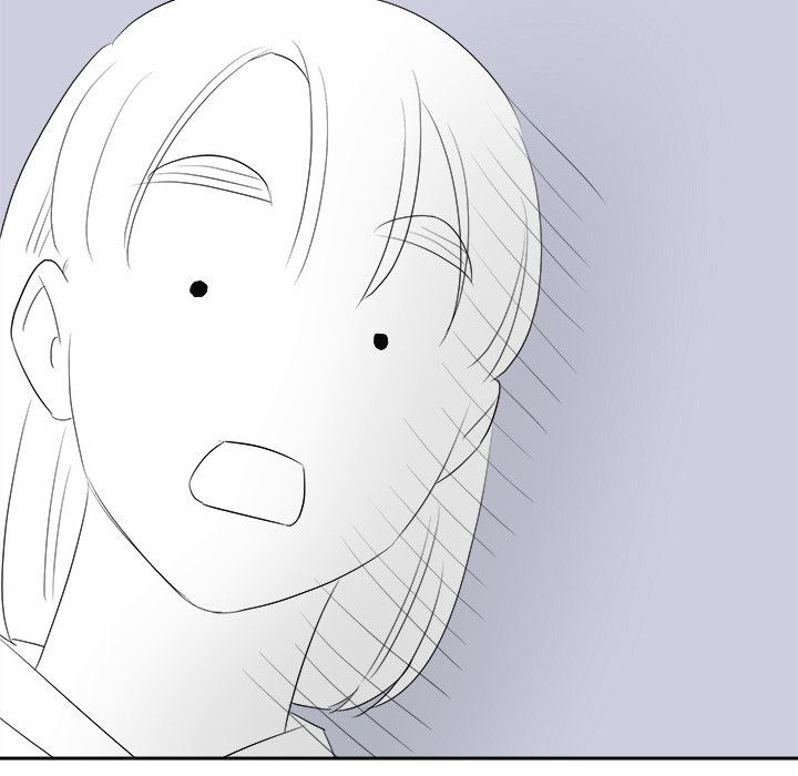 Cheonghak-dong Project Cheonghak-dong Project EP 78 - Toomics page 94 - 