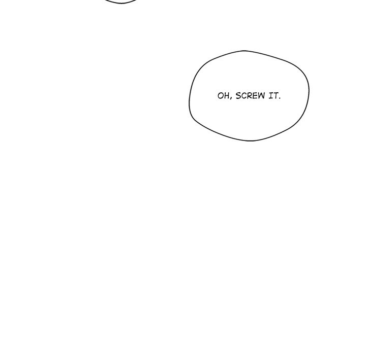 Cheonghak-dong Project Cheonghak-dong Project EP 78 - Toomics page 96 - 