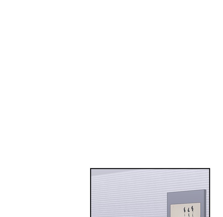 Cheonghak-dong Project Cheonghak-dong Project EP 78 - Toomics page 97 - 