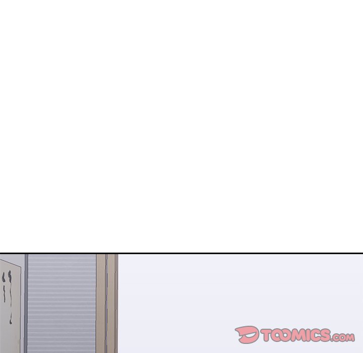 Cheonghak-dong Project Cheonghak-dong Project EP 78 - Toomics page 99 - 