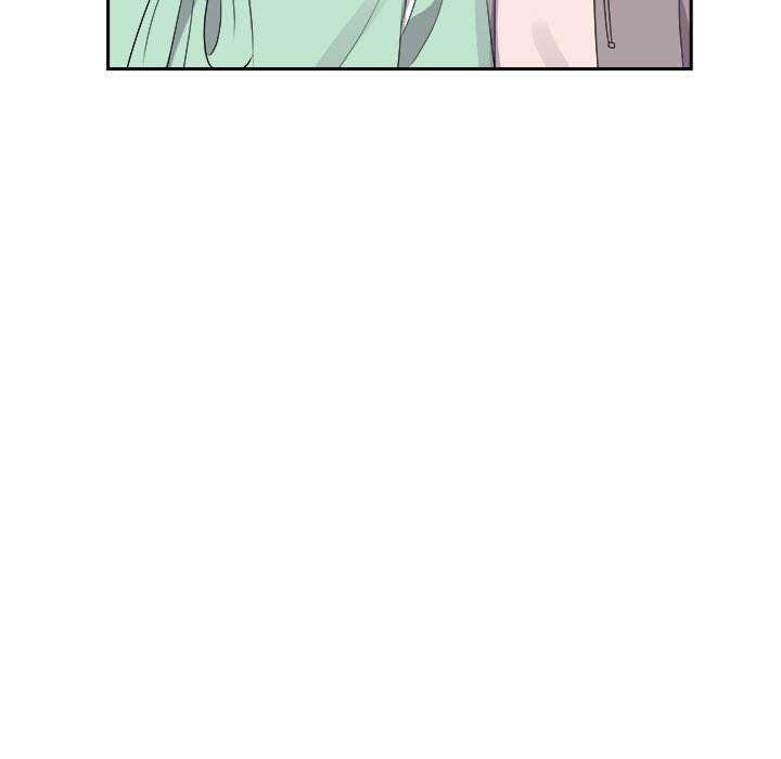 Cheonghak-dong Project Cheonghak-dong Project EP 79 - Toomics page 105 - 