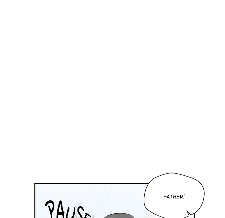 Cheonghak-dong Project Cheonghak-dong Project EP 79 - Toomics page 116 - 