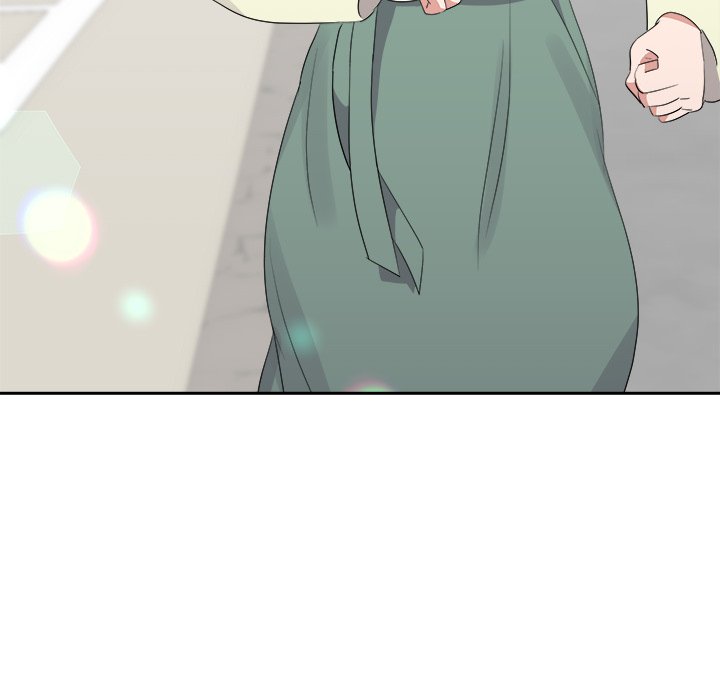 Cheonghak-dong Project Cheonghak-dong Project EP 79 - Toomics page 120 - 