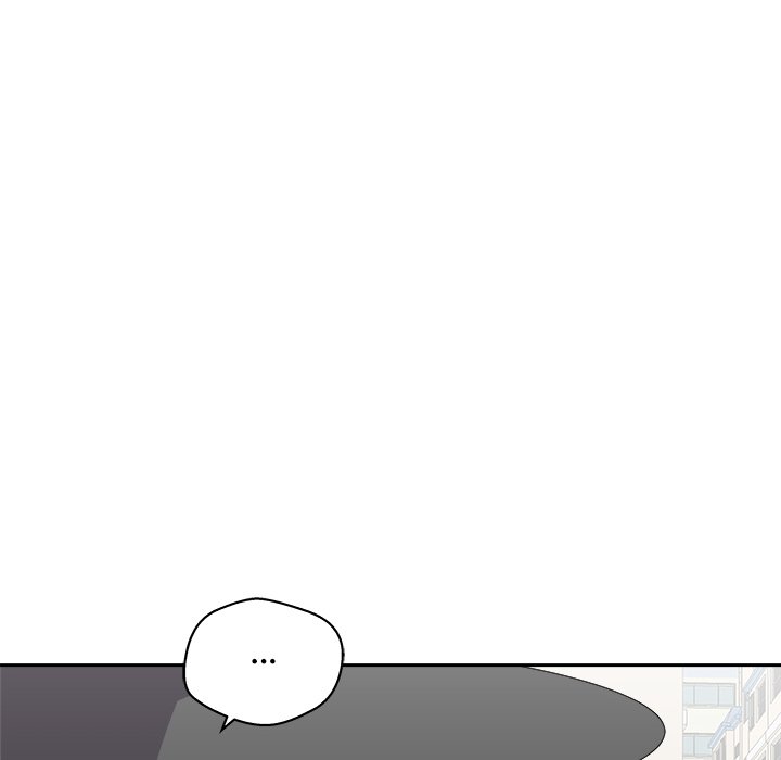Cheonghak-dong Project Cheonghak-dong Project EP 79 - Toomics page 125 - 