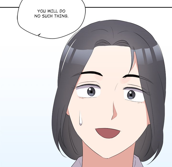 Cheonghak-dong Project Cheonghak-dong Project EP 79 - Toomics page 128 - 