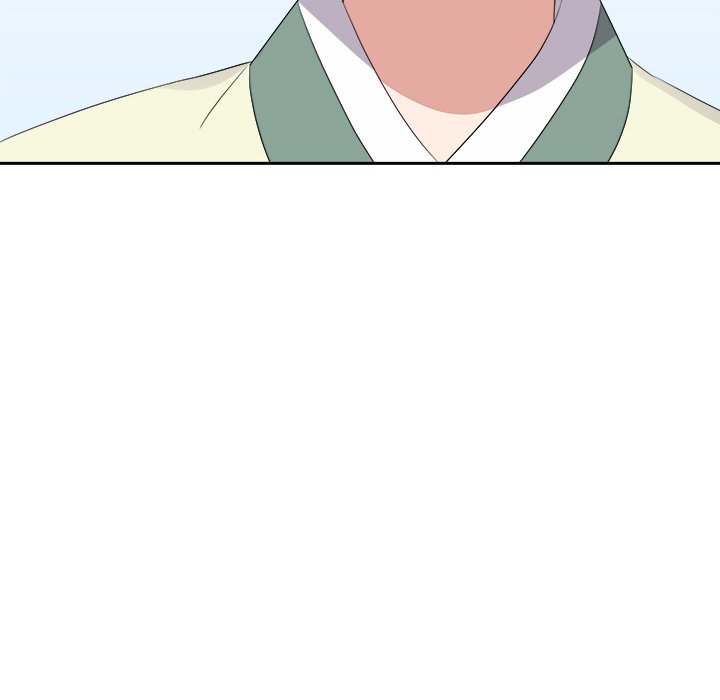 Cheonghak-dong Project Cheonghak-dong Project EP 79 - Toomics page 129 - 