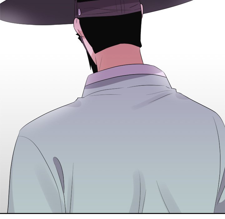 Cheonghak-dong Project Cheonghak-dong Project EP 79 - Toomics page 131 - 