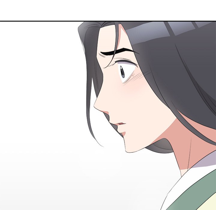 Cheonghak-dong Project Cheonghak-dong Project EP 79 - Toomics page 133 - 
