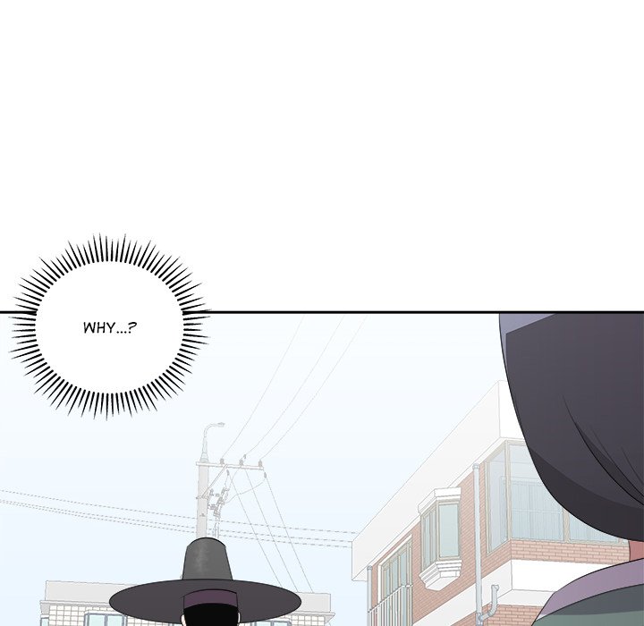 Cheonghak-dong Project Cheonghak-dong Project EP 79 - Toomics page 136 - 
