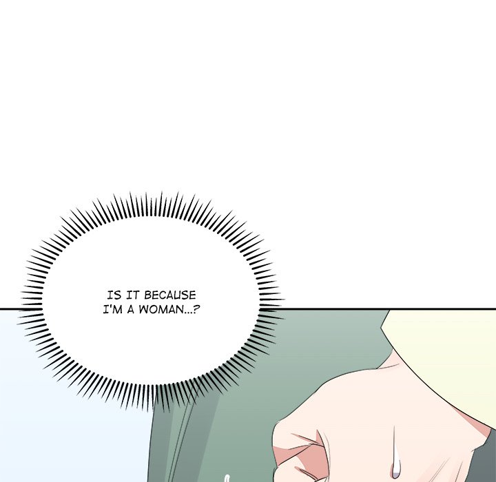 Cheonghak-dong Project Cheonghak-dong Project EP 79 - Toomics page 138 - 