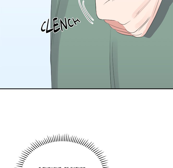 Cheonghak-dong Project Cheonghak-dong Project EP 79 - Toomics page 139 - 