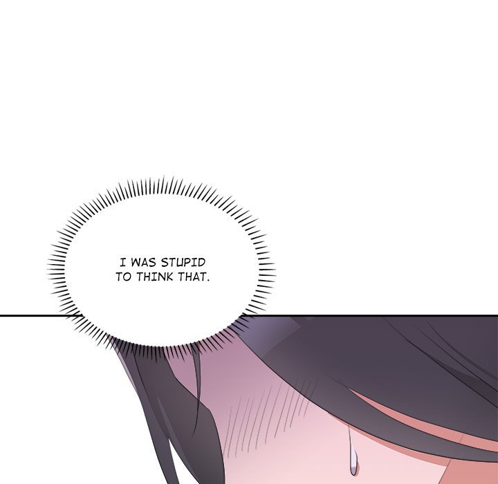 Cheonghak-dong Project Cheonghak-dong Project EP 79 - Toomics page 141 - 