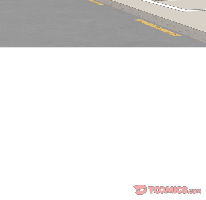 Cheonghak-dong Project Cheonghak-dong Project EP 79 - Toomics page 147 - 