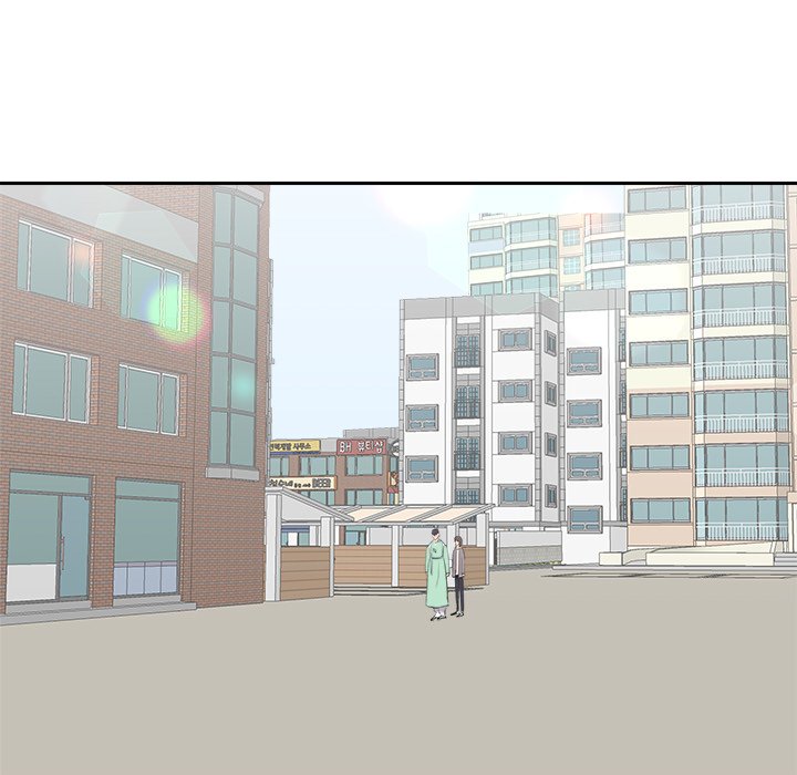 Cheonghak-dong Project Cheonghak-dong Project EP 79 - Toomics page 149 - 