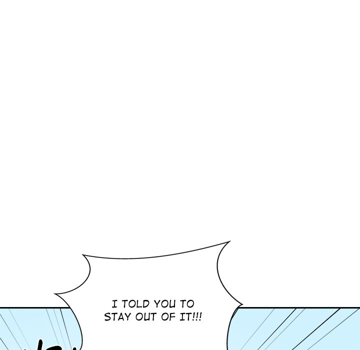 Cheonghak-dong Project Cheonghak-dong Project EP 79 - Toomics page 16 - 