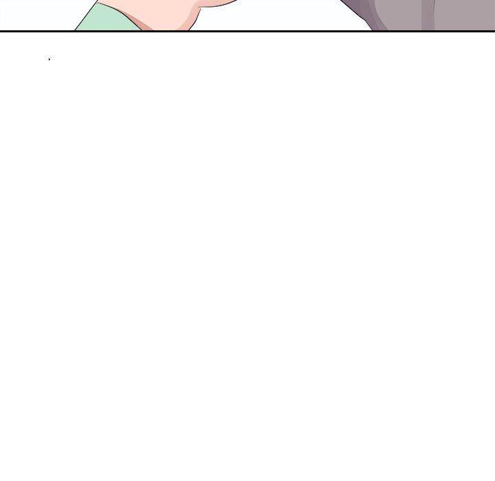 Cheonghak-dong Project Cheonghak-dong Project EP 79 - Toomics page 154 - 