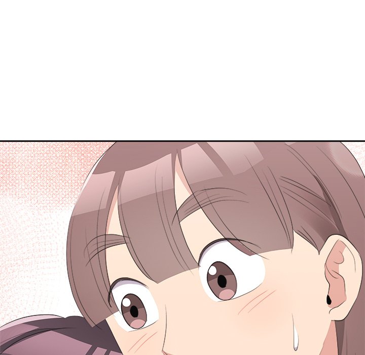 Cheonghak-dong Project Cheonghak-dong Project EP 79 - Toomics page 158 - 