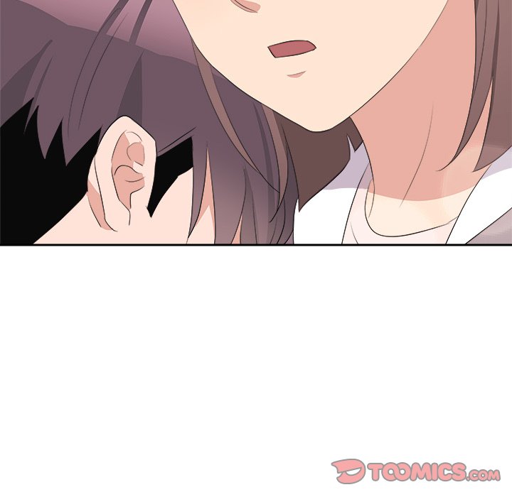 Cheonghak-dong Project Cheonghak-dong Project EP 79 - Toomics page 159 - 