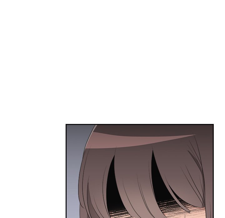 Cheonghak-dong Project Cheonghak-dong Project EP 79 - Toomics page 20 - 
