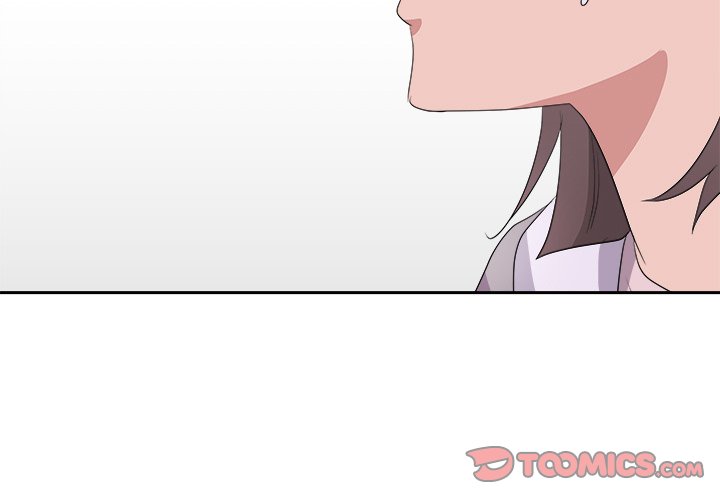 Cheonghak-dong Project Cheonghak-dong Project EP 79 - Toomics page 3 - 