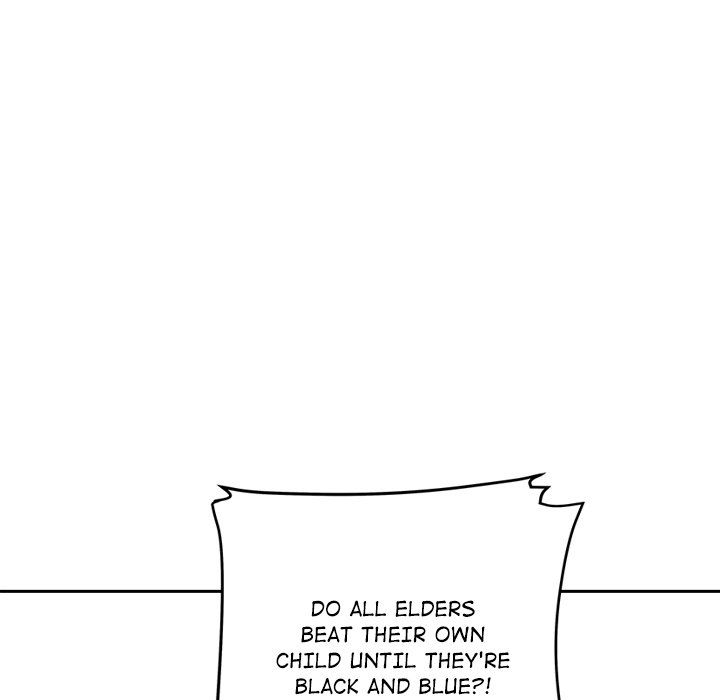Cheonghak-dong Project Cheonghak-dong Project EP 79 - Toomics page 22 - 