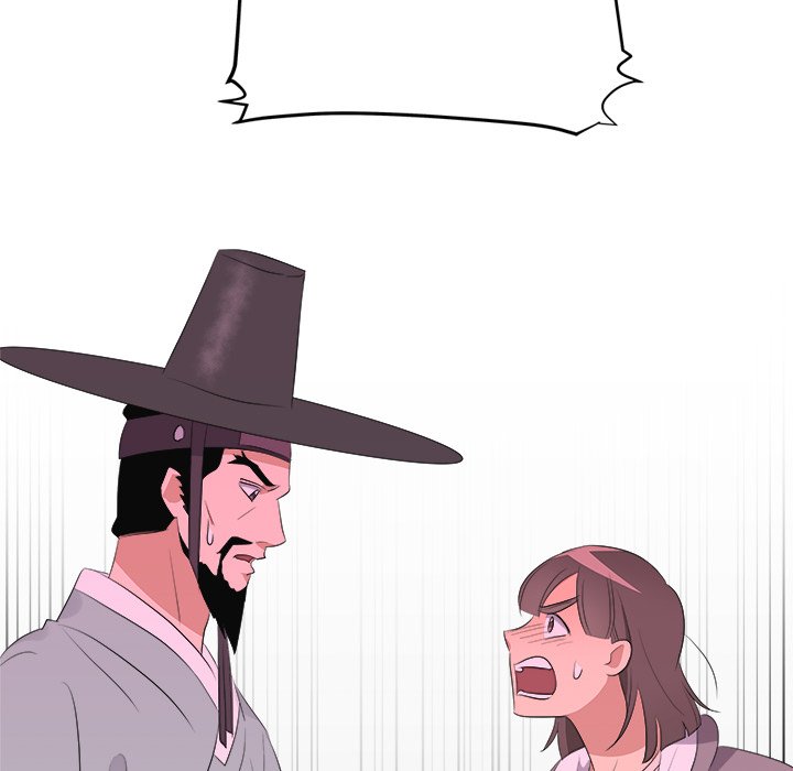 Cheonghak-dong Project Cheonghak-dong Project EP 79 - Toomics page 23 - 