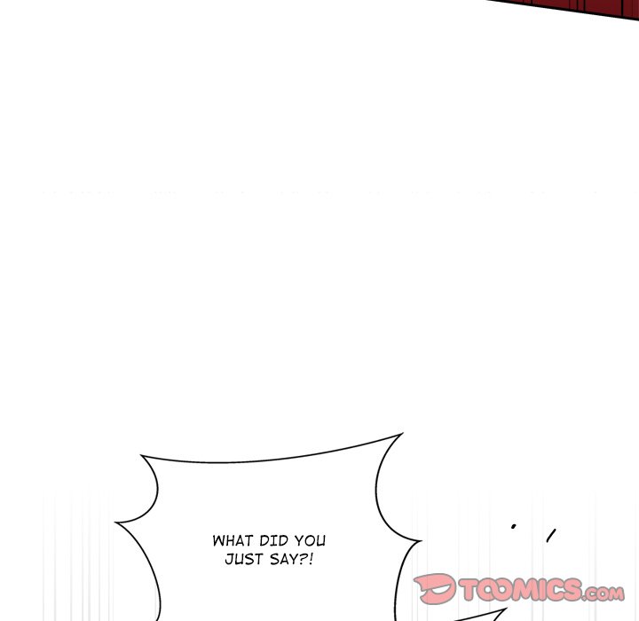 Cheonghak-dong Project Cheonghak-dong Project EP 79 - Toomics page 27 - 