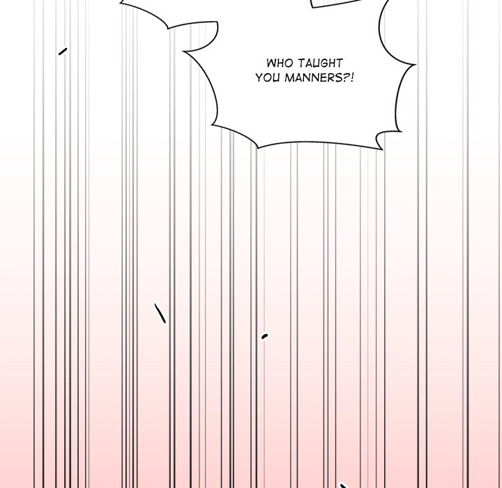 Cheonghak-dong Project Cheonghak-dong Project EP 79 - Toomics page 28 - 