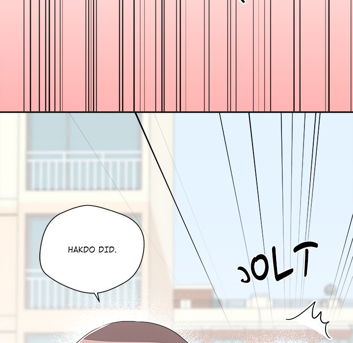 Cheonghak-dong Project Cheonghak-dong Project EP 79 - Toomics page 29 - 
