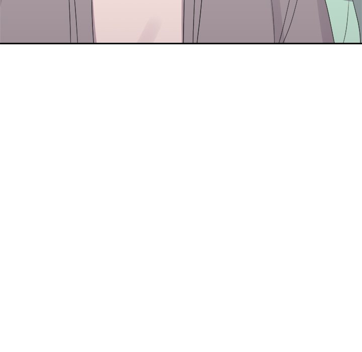Cheonghak-dong Project Cheonghak-dong Project EP 79 - Toomics page 31 - 