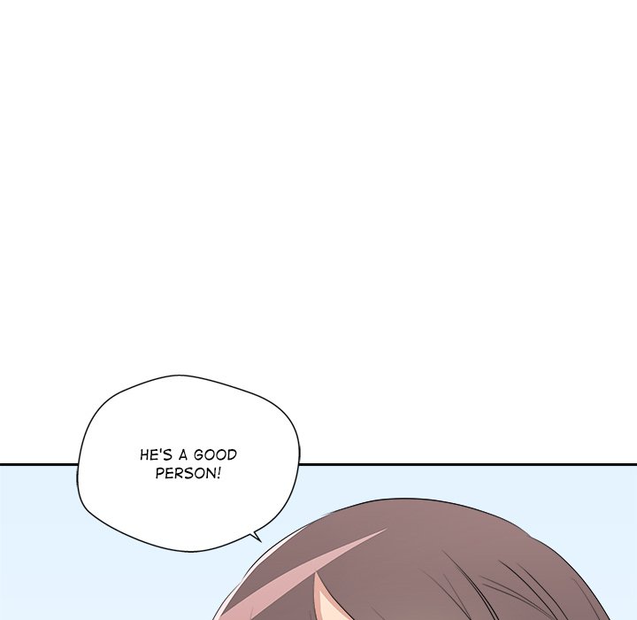 Cheonghak-dong Project Cheonghak-dong Project EP 79 - Toomics page 42 - 