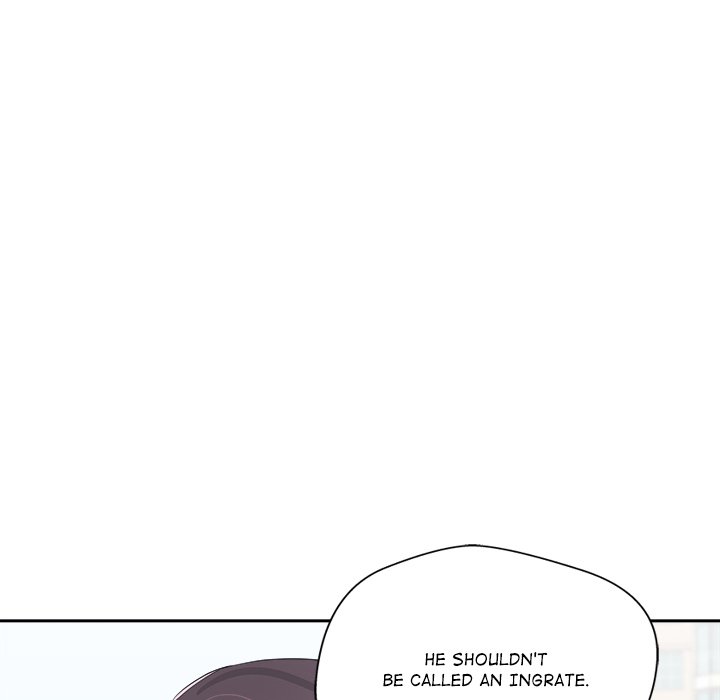 Cheonghak-dong Project Cheonghak-dong Project EP 79 - Toomics page 44 - 