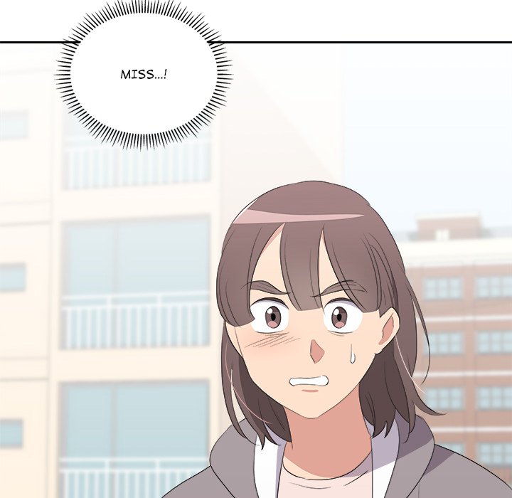 Cheonghak-dong Project Cheonghak-dong Project EP 79 - Toomics page 49 - 
