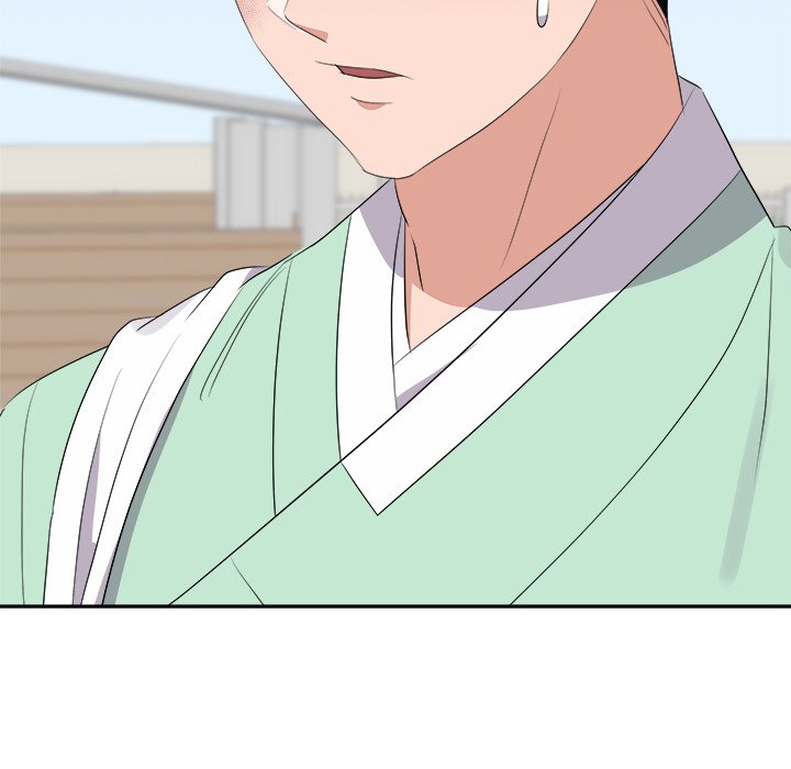 Cheonghak-dong Project Cheonghak-dong Project EP 79 - Toomics page 6 - 