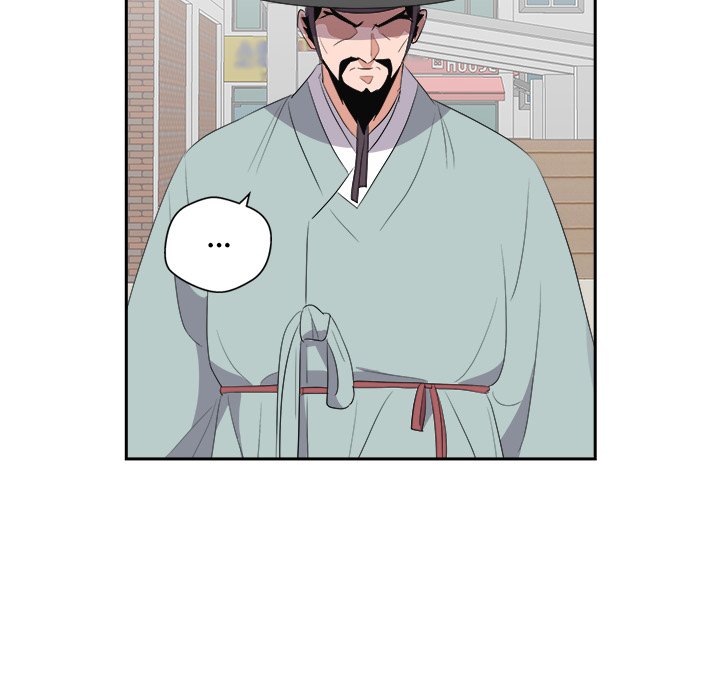 Cheonghak-dong Project Cheonghak-dong Project EP 79 - Toomics page 52 - 
