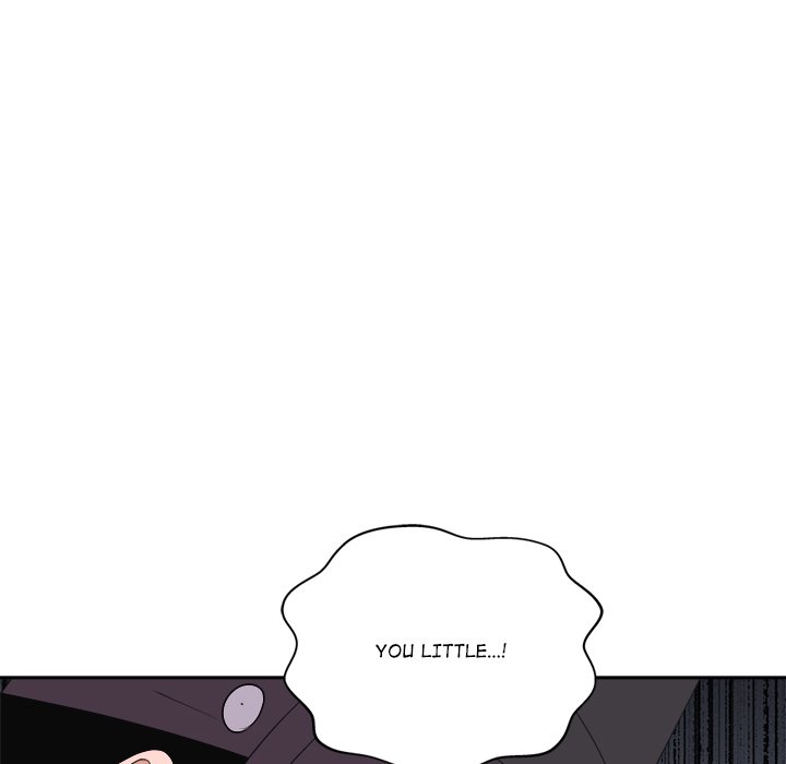 Cheonghak-dong Project Cheonghak-dong Project EP 79 - Toomics page 53 - 