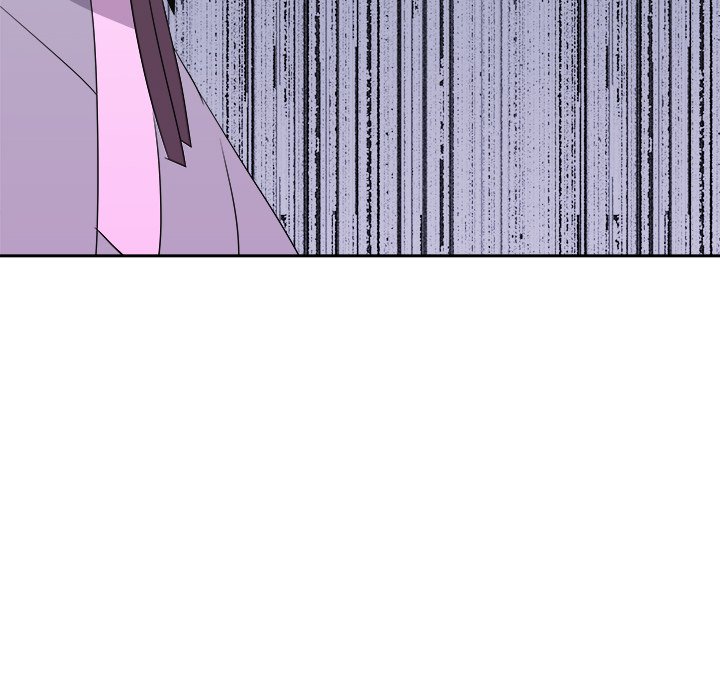 Cheonghak-dong Project Cheonghak-dong Project EP 79 - Toomics page 55 - 
