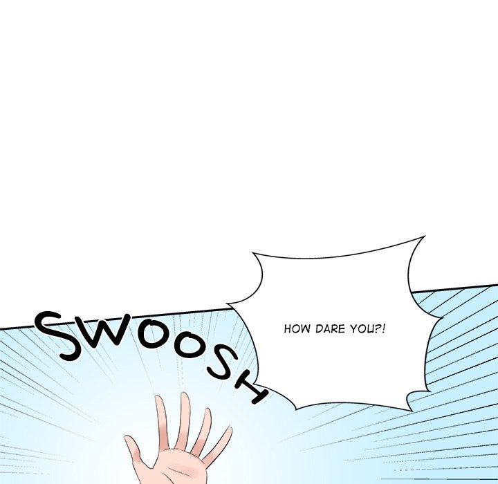 Cheonghak-dong Project Cheonghak-dong Project EP 79 - Toomics page 56 - 