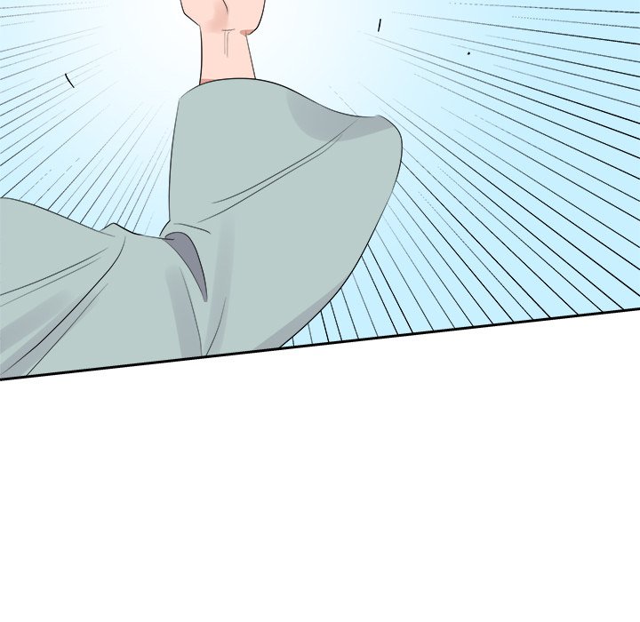 Cheonghak-dong Project Cheonghak-dong Project EP 79 - Toomics page 57 - 