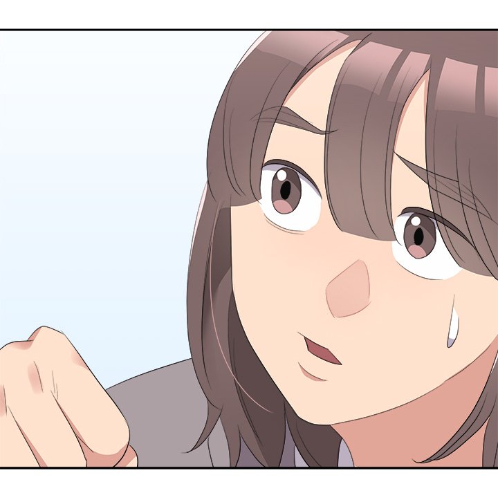 Cheonghak-dong Project Cheonghak-dong Project EP 79 - Toomics page 62 - 