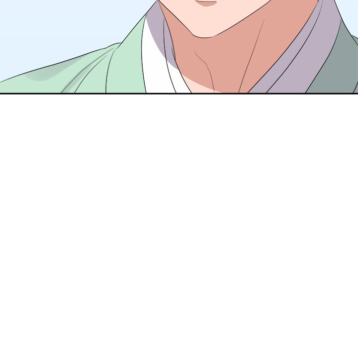 Cheonghak-dong Project Cheonghak-dong Project EP 79 - Toomics page 65 - 