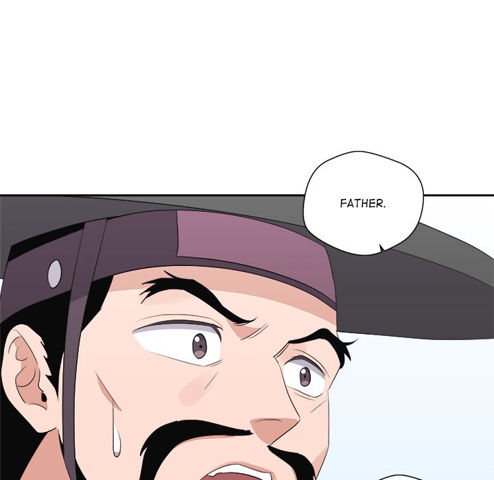 Cheonghak-dong Project Cheonghak-dong Project EP 79 - Toomics page 66 - 