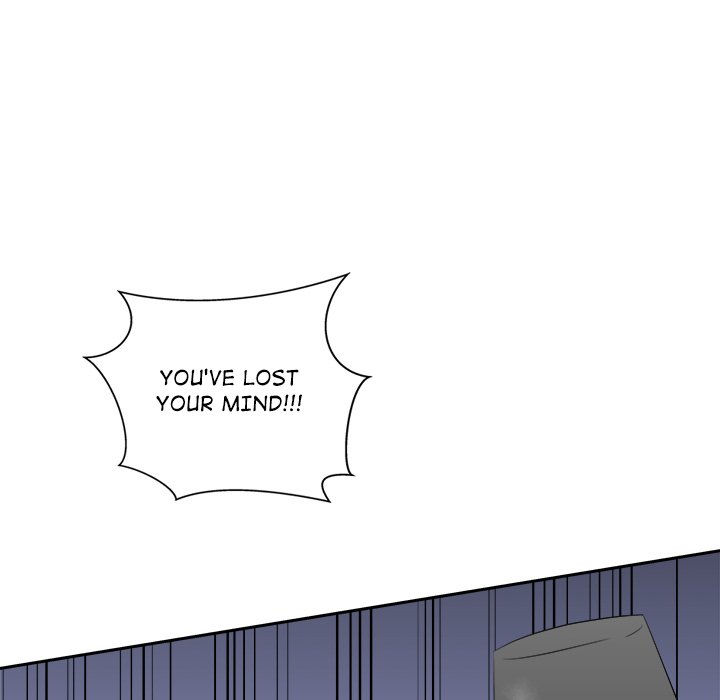 Cheonghak-dong Project Cheonghak-dong Project EP 79 - Toomics page 68 - 